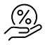 money icon