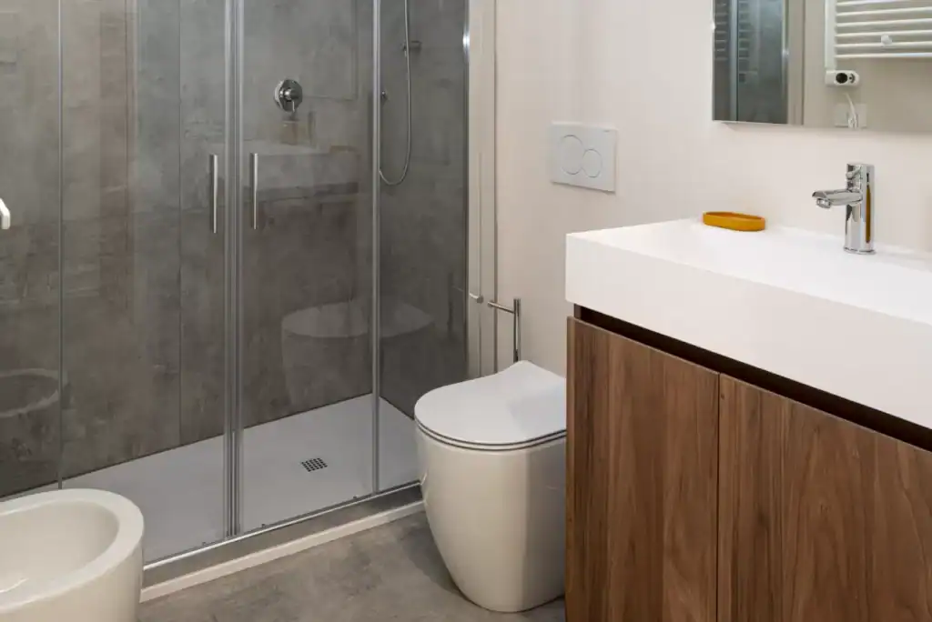 Previtali City Apartments, appartamenti moderni a Bergamo